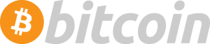 Parcella in Bitcoin