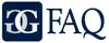 Le Faq dello Studio Giammatteo