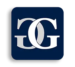 logo11