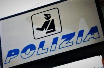 PoliziaDiStato TULPS