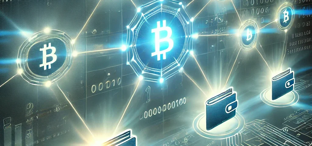 Crypto Scams