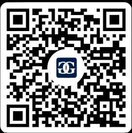 QR code per il pagamento con POS virtuale